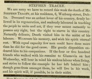 January 9, 1864 The Irish People.jpg