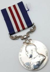 Thomas Tracey Military Medal1.jpg