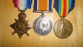 medal1.jpg