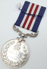 Thomas Tracey Military Medal2.jpg