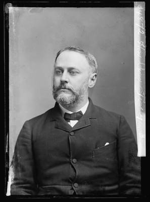 Honourable Charles Tracey.jpg