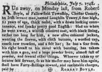 Philadelphia July 7, 1748.jpg