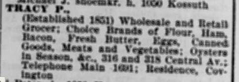 1902 Cincinnati city directory p tracy.jpg