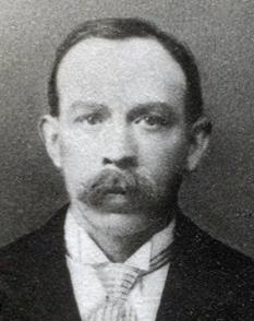 Michael Treacy circa 1903.jpg