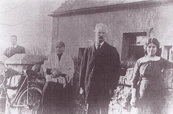 Treacy Kiltullagh2.jpg