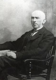 Sarah Treacy.jpg