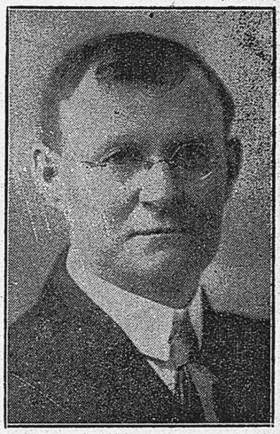 george 1913.jpg