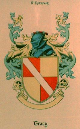 image007