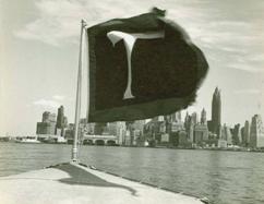 image006.jpg