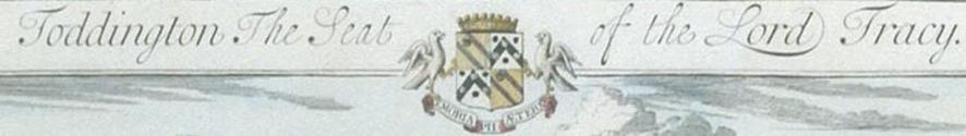 toddington.jpg