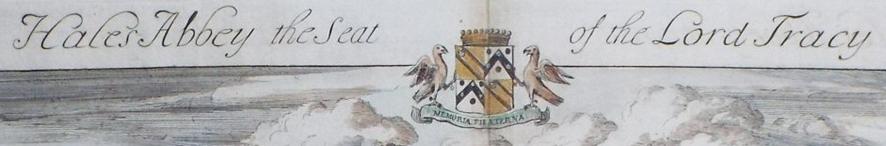 Hales Abbey.JPG