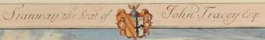 stanway.jpg