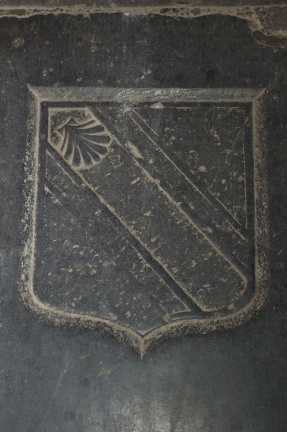 stanhoe2.jpg