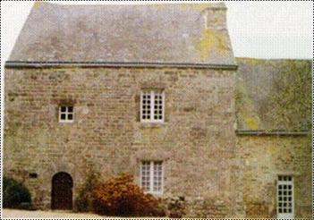 Manoir de Tredec.jpg