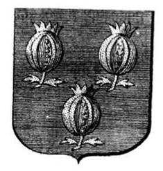 crest.jpg