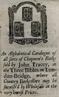 Three Bibles1.jpg