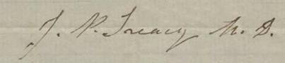 James Patrick Treacy MD.jpg