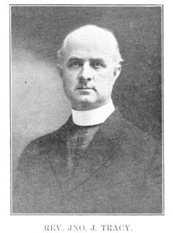 rev john.jpg