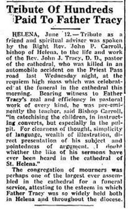 obit2.jpg