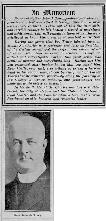 obit.jpg