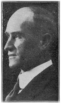 John J Treacy.jpg