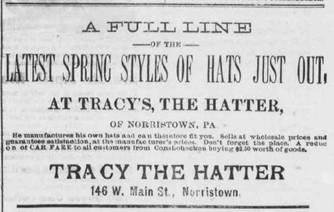 21 April 1888 The Weekly Recorder (Conshohocken Pa).jpg