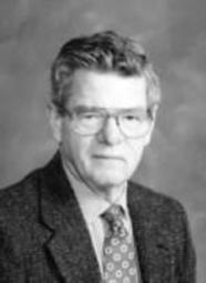 edward j.jpg