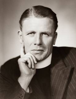 Eric Treacy 1936.jpg