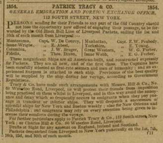 The Citizen, v. 1, no. 14, April 8, 1854.jpg