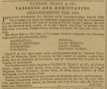 The Citizen, v. 1, no. 32, August 12, 1854.jpg