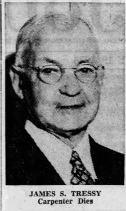 james Tressy.jpg