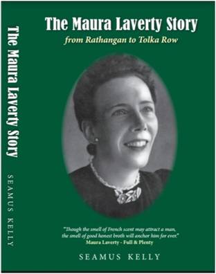 Maura Laverty.jpg