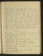 j194.jpg