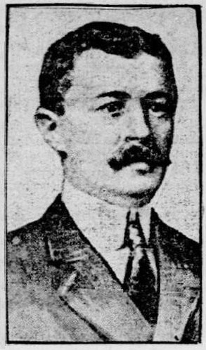 Pat 1910.jpg