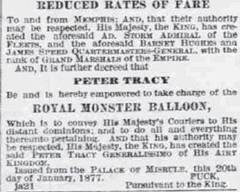 11 February  1877 Memphis daily appeal., .jpg