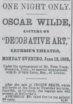 9 June 1882 Public ledger .jpg