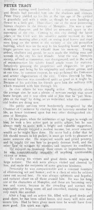 1 March 1919 The news scimitar.jpg