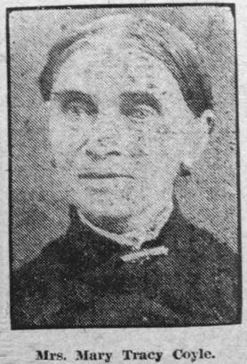 Mrs Mary Tracy Coyle.jpg