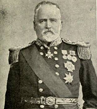 Admiral Tracey-Ingles.jpg