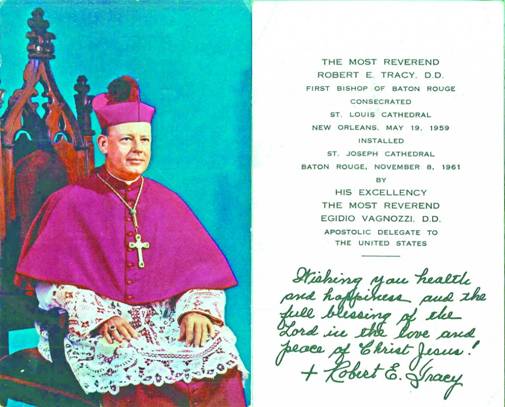 page-36-LSU-HILL-Memorial-bishop-tracy-prayer-card2-wk-1024x823.jpg