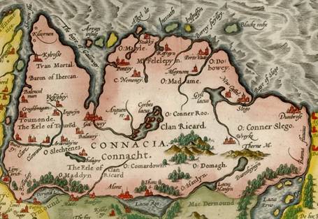 1587 Connacia.jpg