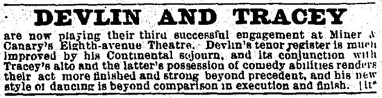 New York Clipper, 9 December 1882.jpg