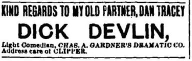 6 December 1884  New York Clipper.jpg