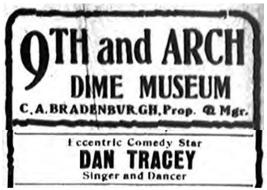 1902 Philadelphia Enquirer.jpg