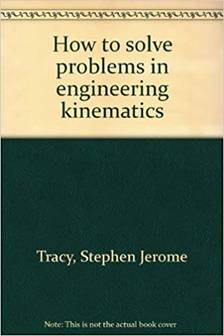 Stephen Jerome Tracy , jrn.jpg