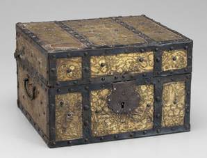 box1.jpg