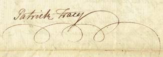 Patrick tracy signature.jpg