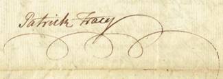 Patrick Tracey 1770 front.JPG