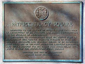 plaque.bmp