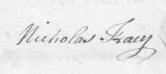 Nicholas Tracy signature.jpg